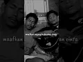 Lagu Salahmu sendiri - cover Iyan wirawan