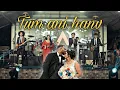 Download Lagu ClayJars - Tum Ani Hanv ( Official Music Video )