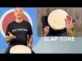 Download Lagu Proper Djembe Technique