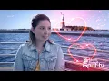 Liberty Mutual Commercial Actress 06-19-2023