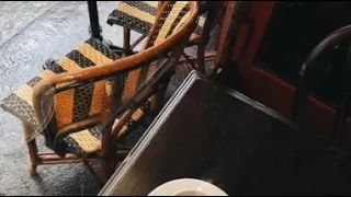 فيروز نطرتك أنا 