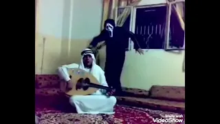 عفريت الحب عليا حضر  عمرودياب دندنها
