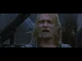 Download Lagu The 13th Warrior - Viking Prayer