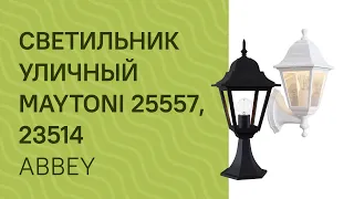 YouTube video preview QYQnHwbFw3s