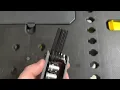CruzTools Multi-Tool Kit Review