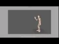 Goodbye Animation