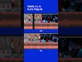 Download Lagu VEGAS Pro 20 Auto Ripple
