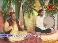 Download Lagu Naseeba khol de mera ORIGINAL Irfan Haidari