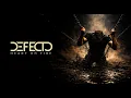 Lagu Defecto - \