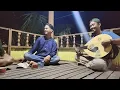 Download Lagu GAMBUS BUGIS MUSALAI TENGNGA LALENG VERSI ANGGA
