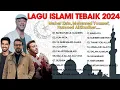 Download Lagu Humood, Maher Zain, Mohamed Youssef | Daftar Lagu Islami Terbaik 2024 Vol 1
