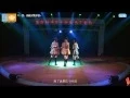 Download Lagu SNH48 TeamHII 愛心條形碼