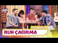 Download Lagu Ruh Çağırma (195. Bölüm) - Çok Güzel Hareketler 2