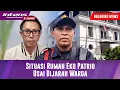 Download Lagu BREAKING NEWS! Situasi Rumah Eko Patrio Usai Dijarah Oleh Warga