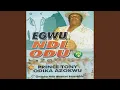 Download Lagu Egwu Ndi Odu