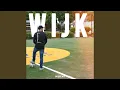 Download Lagu Wijk