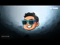 DULU MASIH KICI KICI - TABOLA BALE (DJ DESA REMIX)