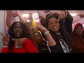 Gloss Up - N A L B ft Chrisean Rock