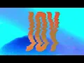 Third ≡ Party feat. Kathy Brown - Joy (Visualiser)