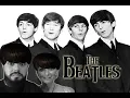 Download Lagu The Beatles - Let It Be | acoustic cover