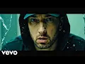 Download Lagu Eminem ft. Tech N9ne \u0026 Hopsin \u0026 Dmx - Blockbuster (Music Video)