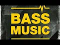 Download Lagu MTG - Novinha Do Abc (Dj Zuxa Remix)