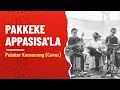 Download Lagu Pakkeke Appasisa'la - Pelakor Keroncong (Cover)