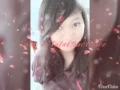 Download Lagu Ku cinta diri mu ku benci hadir mu