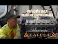 Download Lagu Mikäköhän siihen Harhalan Tumpin bemariin tuli? Jatkuuko rallit?