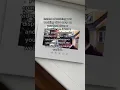 Download Lagu Open the album cover and your wedding video will come to life - INSTANTLY! The Motion Books