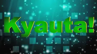 larai ko jummai latest hausa song