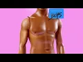Charli XCX - Boys [Nevada Remix] (Official Audio)