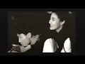 黎明 - 一夜倾情 MV