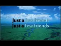 Download Lagu Jimmy Buffett - A Pirate Looks At Forty 1974 (HD Lyric Video) 1080P 320 kbps 🦜