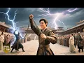 Download Lagu Anh tiến sĩ quèn xuyên không về cổ đại bị đày đi biên cường và màn lật kèo kịch tính của anh
