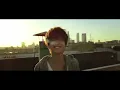AAA / 「NEW」Music Video (short ver.)