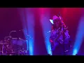 “Sweet Melinda-Forgotten Days-Valhalla” Daniel Donato Cosmic Country The Hamilton Live DC 3-13-25