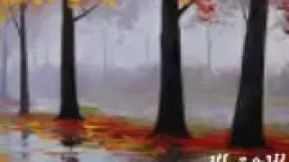 من أجمل أغانى فيروز حبيتك فى الصيف حبيتك فى الشتا دندنها