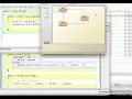 Super and the Default Constructor