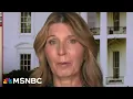 Download Lagu ‘We suck so much that we have to cheat’: Nicolle Wallace on Trump and GOP's redistricting effort