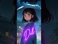 Download Lagu Dil (Slowed+Reverb) | Shreya Ghoshal | Ek Villain Returns | Lofi