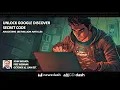 Unlocking the Google Discover Secret Code - Webinar by John Shehata