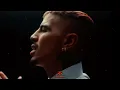 Sky Rompiendo, Rauw Alejandro - Espectacular (LETRA)