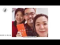 優人物／曾對世界發出無數問號 在最好時光裡不惑的安溥