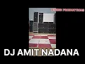 Download Lagu BABBU MAAN LATEST SONG OFFICIAL VIDEO DJ AMIT NADANA DINESH PRODUCTIONS DRON SHOT
