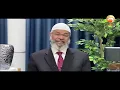 Lagu is beatboxing haram  Dr Zakir Naik #islamqa #fatwa #new #HUDATV