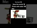 Download Lagu Pirate with radio