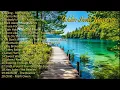 Download Lagu GOLDEN SWEET MEMORIES VOL 4 #musik #musikhits #trending #musiktrending