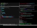 Ruby Meta Meta Programming AST parsing