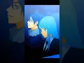 Download Lagu Miwa 𝕩 Mechamaru🩵🥹 ~you draw stars around my scars✨~ - Jujutsu Kaisen #edit #miwa #mechamaru #jjk